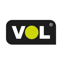 VOL VERLICHTING B.V., Leende openingstijden