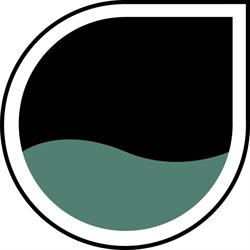 Joosten Kunststoffen, Bemmel openingstijden