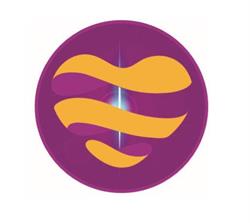 Inner Harmony, Maassluis openingstijden