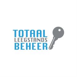 Totaal Leegstandsbeheer B.V., Gorinchem openingstijden