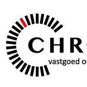 Chronos Vastgoed B.V., Katwijk openingstijden