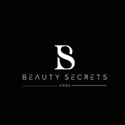 Beauty Secrets Anne, Son en Breugel openingstijden