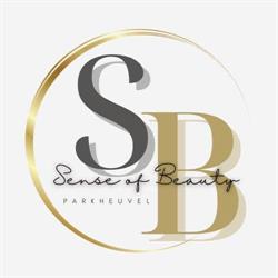 Sense of Beauty Parkheuvel, Heerlen openingstijden