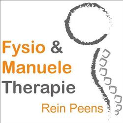 Fysio & Manuele Therapie Rein Peens, Heerenveen openingstijden