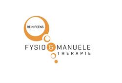 Fysio & Manuele Therapie Rein Peens, Heerenveen openingstijden