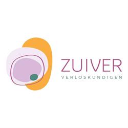 Zuiver Verloskundigen, Ede openingstijden