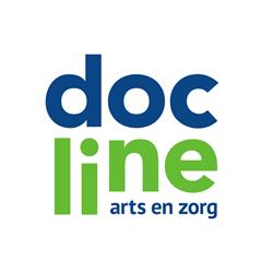 DocLine Utrecht, openingstijden