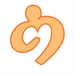 RZ Groep - lig- en zitortheses, Waddinxveen openingstijden