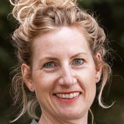 Marieke Fysio Vitaal, Aalten openingstijden