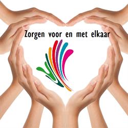 Artemisgroep, locatie Andelst, openingstijden