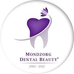 Mondzorg Dental Beauty, 's-Gravenhage openingstijden