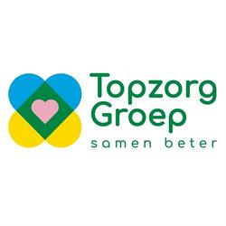 Revalidatiecentrum TopzorgGroep Goes Zonnebloemstraat (SRN Revalidatie), openingstijden