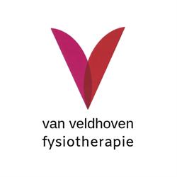 Fysiotherapie Van Veldhoven, Hoensbroek openingstijden