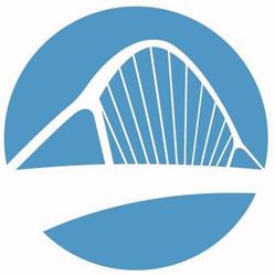 Fysiotherapie de Oversteek, Nijmegen openingstijden