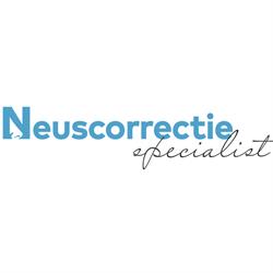Neuscorrectie specialist, Nijmegen openingstijden