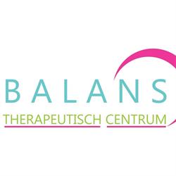 Therapeutisch Centrum Balans, Nuenen openingstijden