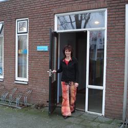 Oefentherapie Mensendieck / Cesar Veendam e.o, Wildervank openingstijden
