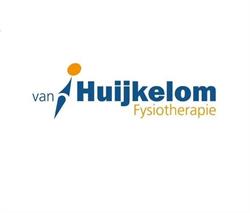 Uniek & Smaakvol, locatie Fysiotherapie van Huijkelom, Tilburg openingstijden