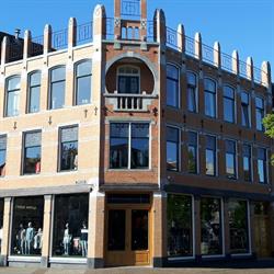Fiftysix Sneek (Leeuwenburg), openingstijden