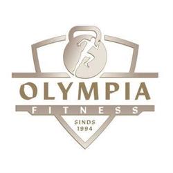 Sportcentrum Olympia, Groot-Ammers openingstijden