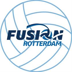 Fusion Rotterdam, openingstijden