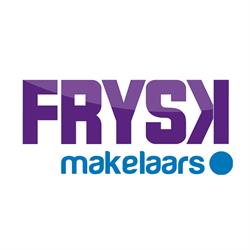 FRYSK makelaars, Heerenveen openingstijden