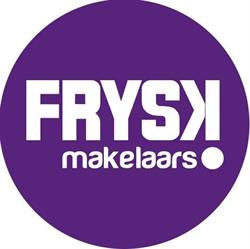FRYSK makelaars, Heerenveen openingstijden