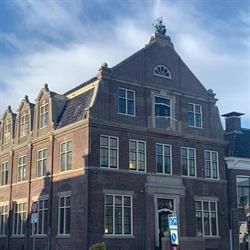 Botanic Sun, Harlingen openingstijden
