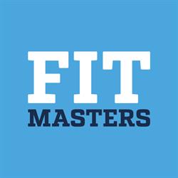 Fitmasters, Breda openingstijden