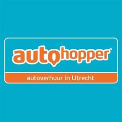 Autohopper, Utrecht openingstijden