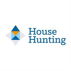 Househunting Utrecht, openingstijden