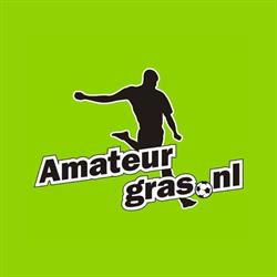 Amateurgras B.V., Groningen openingstijden