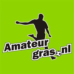 Amateurgras B.V., Groningen openingstijden