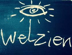 Welzien, Elst openingstijden