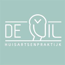 Praktijk De Uil, Emmen openingstijden