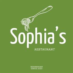 Sophia's beekbergen, Beekbergen openingstijden