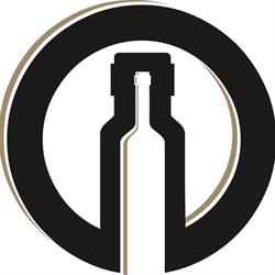 Vino Y Mas, Rhenen openingstijden