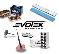 Evotek Europe, Zoetermeer openingstijden