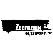 Zeefdruk Supply, Schiedam openingstijden