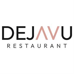 Deja-Vu, Veldhoven openingstijden
