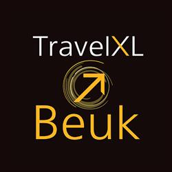 TRAVELXL BEUK Voorhout, openingstijden