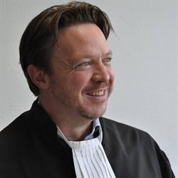 AdvocaatinBreda, openingstijden