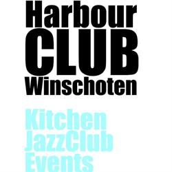 HarbourClub Winschoten, openingstijden