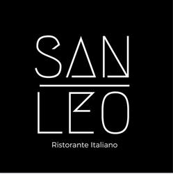 San Leo, Hilversum openingstijden