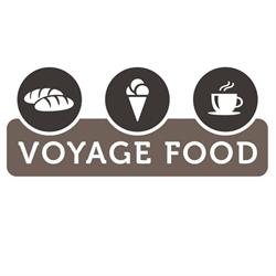 Voyage Food, Vierpolders openingstijden