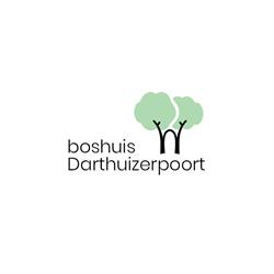 Boshuis Darthuizerpoort, Leersum openingstijden