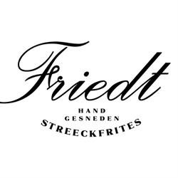 Friedt Maastricht, openingstijden