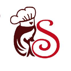 Turks Restaurant Semra, Cuijk openingstijden
