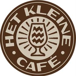 Het Kleine Cafe, Eindhoven openingstijden
