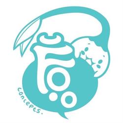 Foo Concepts, Rotterdam openingstijden